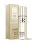 Replasty Laserist Serum 30ml